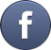 Facebook logo
